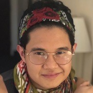 Raphael Buyo, 34 (Other)