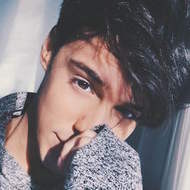 Raphael Gomes, 33 (YouTube Star)