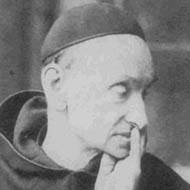 Raphael Kalinowski (1835 - 1907) (Religionsführer)