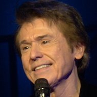 Raphael, 80 (World Music Singer)