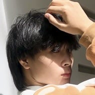 Raphael Sli, 20 (TikTok明星)