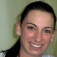 Raphaela Folie, 32 (Volleyball Player)