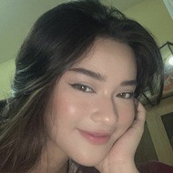 Raphiel Shannon, 24 (YouTube明星)