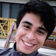 RaptorGamer, 23 (YouTube Star)