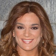 Raquel Bollo, 49 (Model)