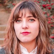 Raquel Brune, 31 (YouTube Star)