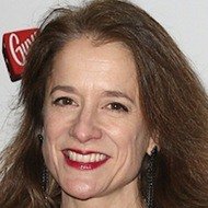Raquel Cassidy, 56 (TV Actress)