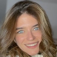 Raquel Martínez Castro, 36 (TikTok Star)