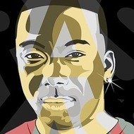 Ras Kass, 50 (说唱歌手)