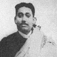 Rash Behari Bose (1886 - 1945) (Activist)