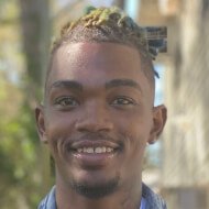 Rashad Bowens, 27 (TikTok明星)