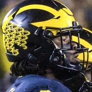 Rashan Gary, 26 (Футболист)