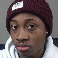 Rashaun McFarlane, 29 (Star di YouTube)