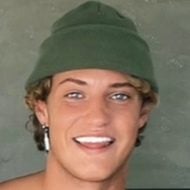 Rasmus Schandorff, 23 (TikTok Star)