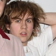 Rat Boy, 28 (Рэпер)