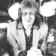 Rat Scabies, 68 (Drummer)