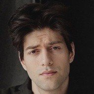 Rauf Mirzaev, 24 (Rapper)