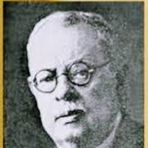 Raúl Contreras (1943 - 2019) (Tennis Player)