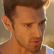 Raúl Coronado, 41 (Soap Opera Actor)