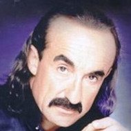 Raúl Di Blasio, 75 (Pianist)