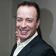 Raúl Magaña, 59 (Soap Opera Actor)