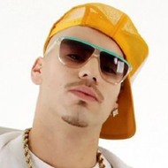 Raúl Peralta, 43 (Dancer)