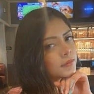 Raven Avery, 25 (TikTok Star)