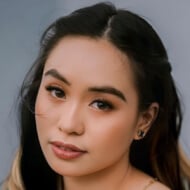 Raven Cajuguiran, 21 (Звезда Youtube)