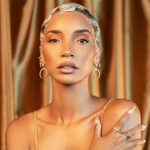 Birth Charts of Celebrities born on September 17