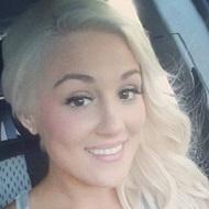 Raven Stein, 34 (Reality Star)