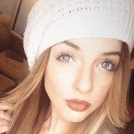 Raven Walton, 31 (Star de la réalité)