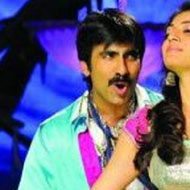 Ravi Teja, 56 (Movie Actor)