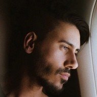 Ravi Vora, 39 (Photographer)