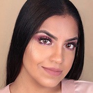 Rawal Sethi, 30 (Instagram Star)