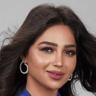 Rawan Eleyan, 34 (Estrella de Instagram)