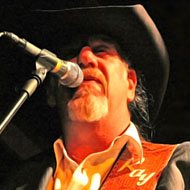 Ray Benson, 72 (Country Singer)