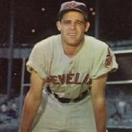 Ray Boone (1923 - 2004) (棒球選手)