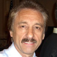 Ray Comfort, 74 (Religious Leader)