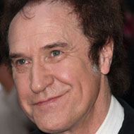 Ray Davies, 79 (Cantor De Rock)