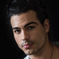 Ray Diaz, 40 (电视演员)