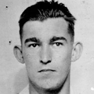 Ray Evans (1915 - 2007) (作曲家)