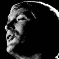 Ray Griff (1940 - 2016) (鄉村歌手)