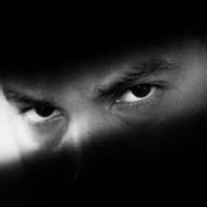 Ray H. Mercado, 32 (摄影家)