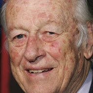 Ray Harryhausen (1920 - 2013) (Другой)