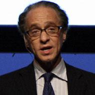 Ray Kurzweil, 77 (哲学家)
