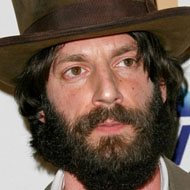 Ray LaMontagne, 50 (Chanteur folk)
