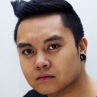 Ray Ligaya, 32 (Instagram Star)