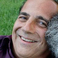 Ray Magliozzi, 74 (电台主持人)