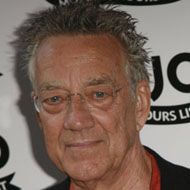 Ray Manzarek (1939 - 2013) (Pianist)