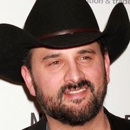 Ray Scott, 50 (Country Singer)